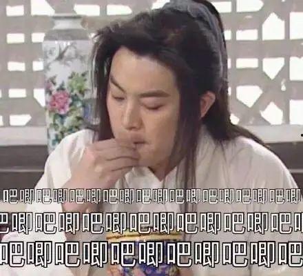 娱乐圈吃瓜bgm,揭秘幕后真相，跟随吃瓜bgm探寻明星隐私